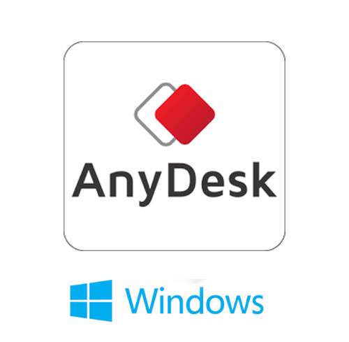 anydesk